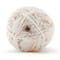 15 Pack: Carousel Twist™ Yarn by Loops & Threads®